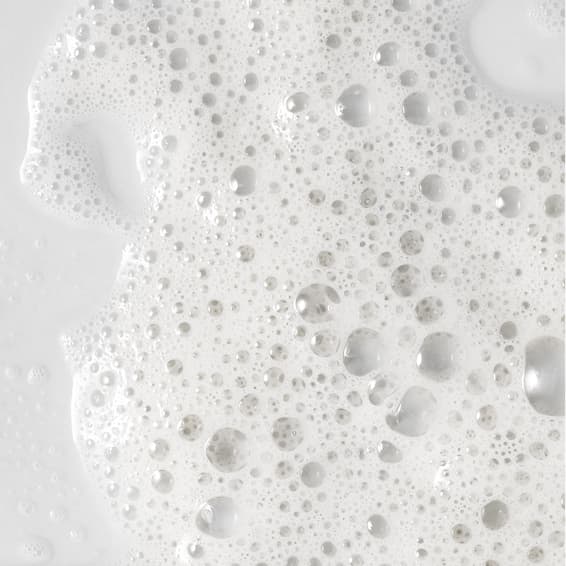 Bare Necessity at Bare & Co. Hair Salon in Mattapoisett, MA